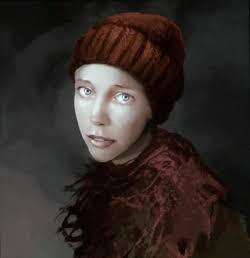 Pathologic