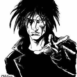 Sandman